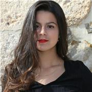 Doy clases económicas de apoyo de cualquier asignatura para niñ@s de primara o primeros cursos de secundaria